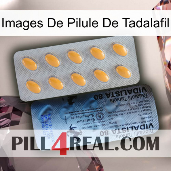 Tadalafil Pill Images 44